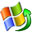 Windows Data Unerase Tool icon